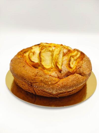 El Buongustaio Treville