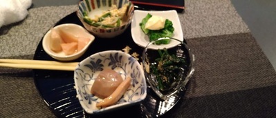 心水（もとみ）