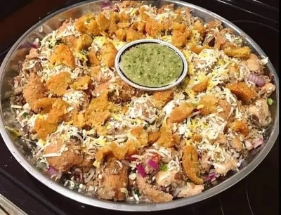 مطعم الحرية