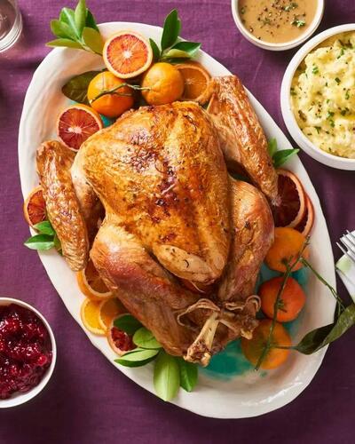 Padaria e Mercearia Miyazaki