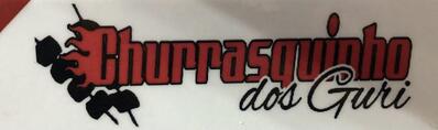 Churrasquinho dos Guri