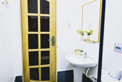 Hotel Mitologia Algodoal