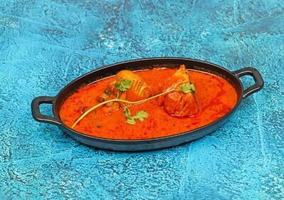 Eat illam Restaurant