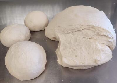 LA FRAYOTTE Pizzas Burgers Snack Restaurant Pizzeria Fast food Friterie