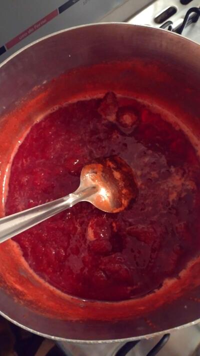 Panificadora Santo Antonio