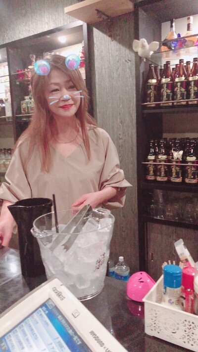 Snack Honoka