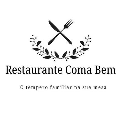 Restaurante Coma Bem