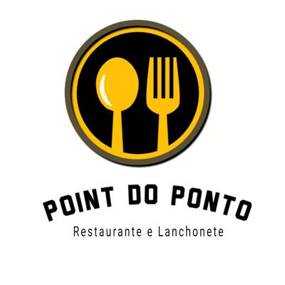 Restaurante Point do Ponto