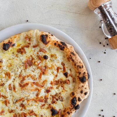 Cilantro - Ristorante Pizzeria Carne alla brace