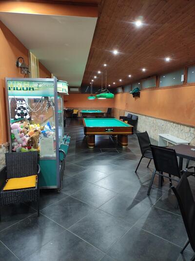 Planet Caffè -di Rega Francesco- Lauro Av