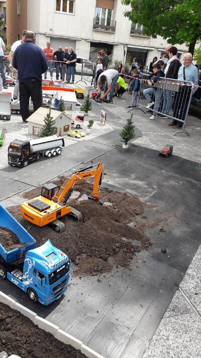El Furneér Focacceria & Pasticceria