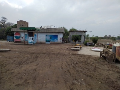 Everbest Restaurant Kabirwala