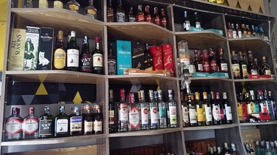 Lobster Pub & Restaurant