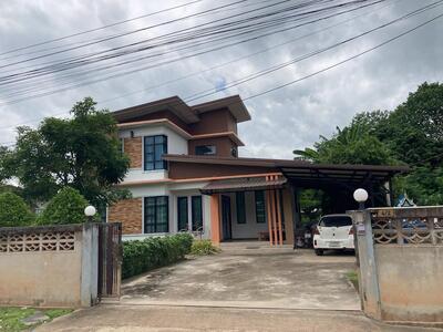 ร้าน Maccc Bar & Coffee