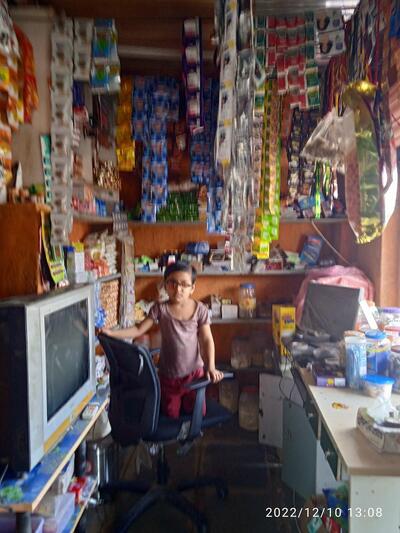 New maharashtra hotel