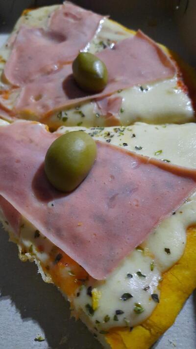 Sandwicheria Poche