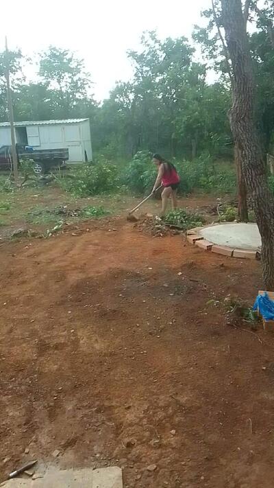 Bar e Restaurante do Leitão