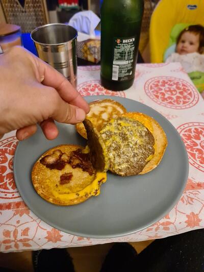 McDonald's Gravellona Toce Corso Roma