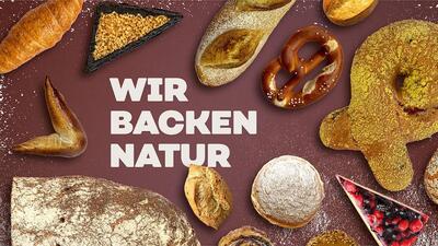 Bäckerei Café Hahn Geiselhöring