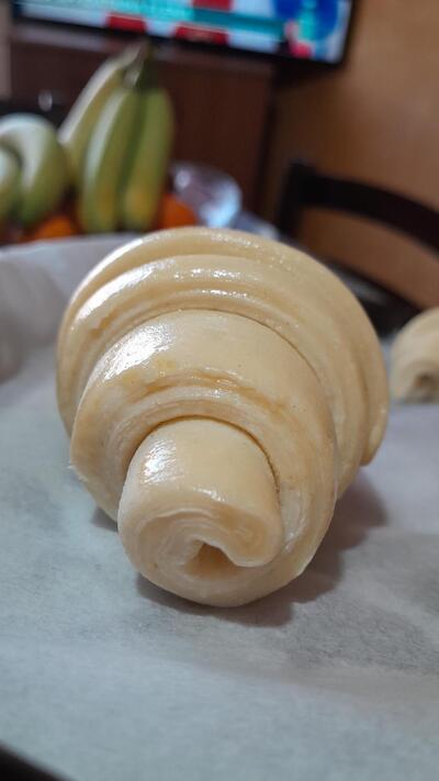 "U PANI I CASA" di Savoca Giuseppe e Figlio GOLE ALCANTARA