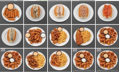 Vishandel Mediterrane