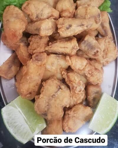 COSTA BEER LANCHERIA