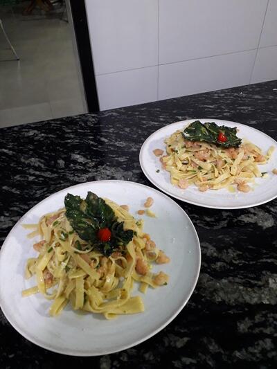 Hotel Pousada Paraíso Verde