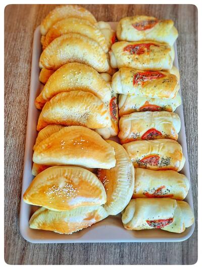 Padaria e Lanchonete Delícias da Chapada