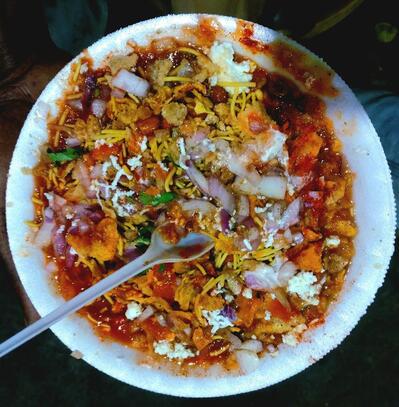 Perumbadappupara amur shapp toddy