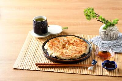CHANAN Japanese Cuisine ร้านอาหารญี่ปุ่น สมุทรสาคร