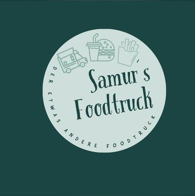 Samur's Foodtruck