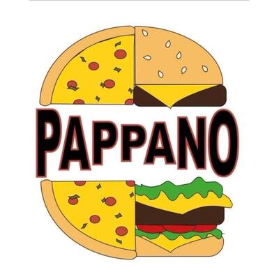 PAPPANO Thiers