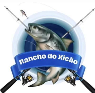 Rancho do Xicao