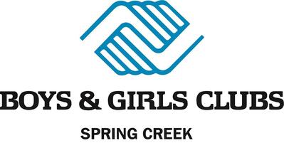Spring Creek Boys & Girls Club