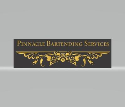 Pinnacle Bartending Services