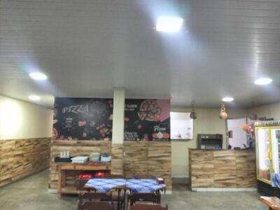 Sabor Real
