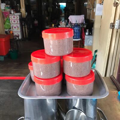 เจ๊เอ็งกาแฟโบราณ