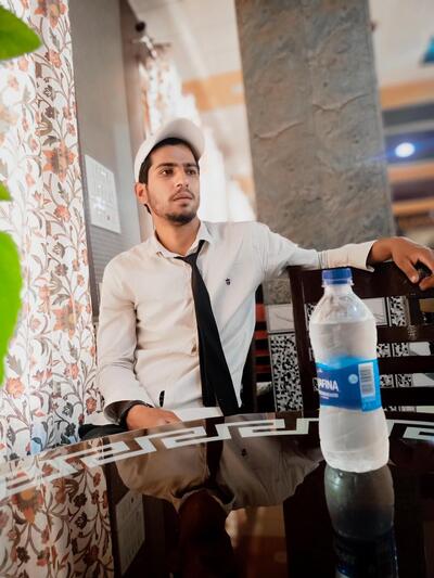 Hotel Grand Resort Baber Lane Kupwara