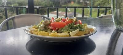 Filocafe