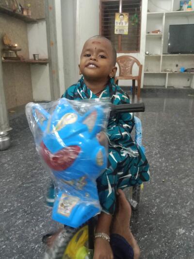 MAMAN FAMILY Restaurant