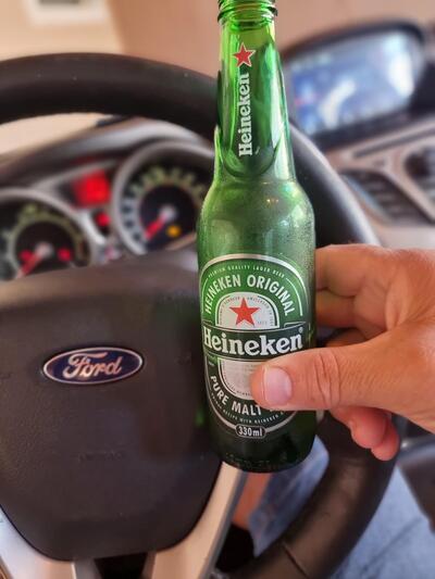 Lanchonete Izaura- INCRA