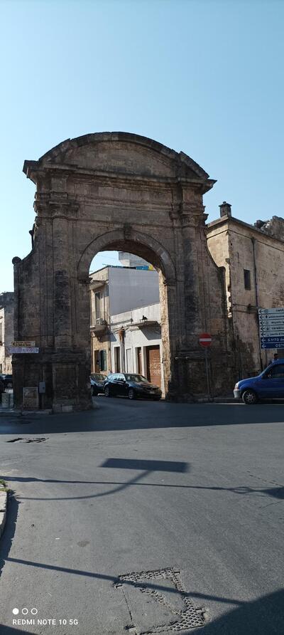 Caffè Al Volo