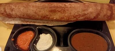 Brij Mithas BSG TOWER