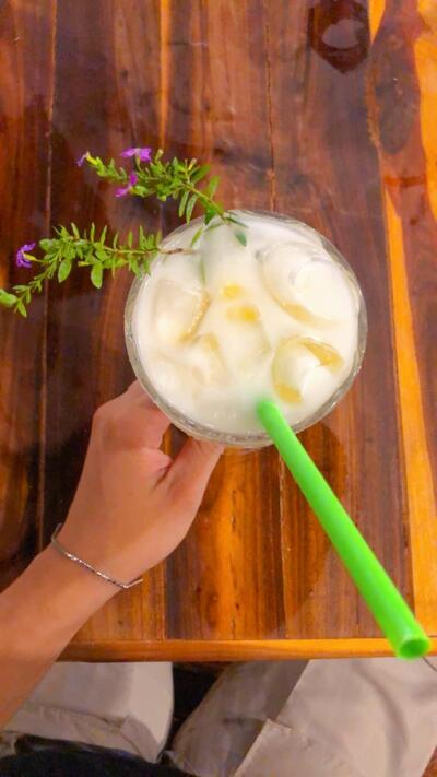 La Parma - Gastrôpub Goianinha/RN