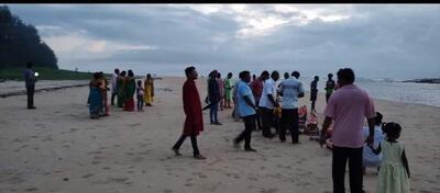 Vidyadhar's Egg and Fish Dhaba