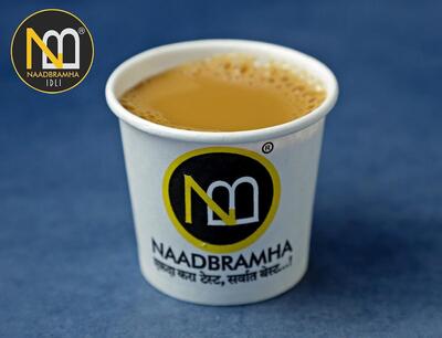 Naadbramha Idli Jaysingpur