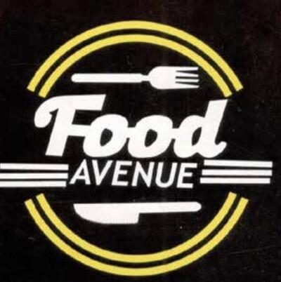 Food Avenue