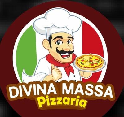 Pizzaria Divina Massa