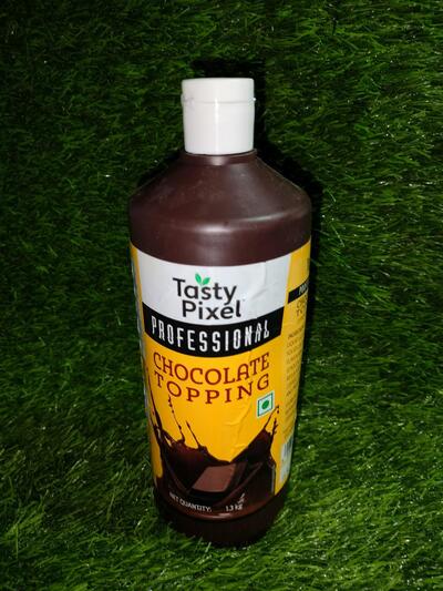 Bakers Point Wholesale Cake Raw Material Shop In Alipurduar