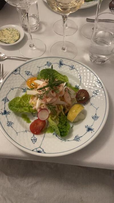 Badehotellet Grenaa Strand ApS